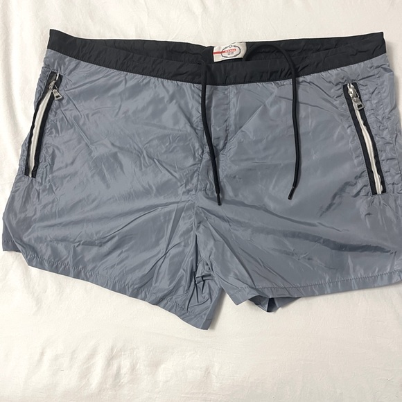 Prada Other - Men’s PRADA Swim Shorts